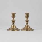 1175 5263 CANDLESTICKS